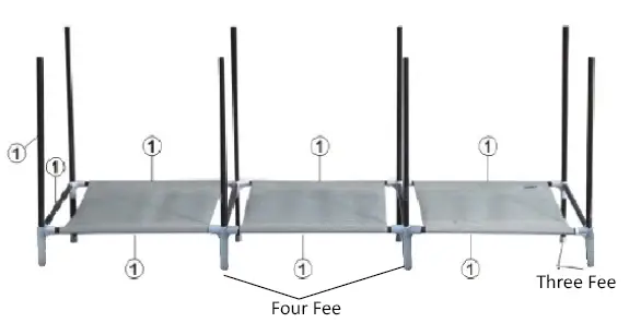 HCX-STORAGE-88130-Storage-Wardrobe-Folding-Cloth-FIG-5