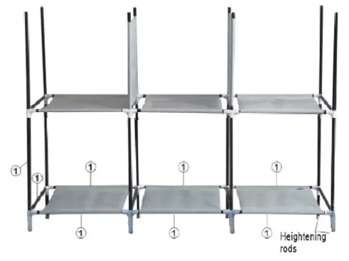 HCX-STORAGE-88130-Storage-Wardrobe-Folding-Cloth-FIG-6