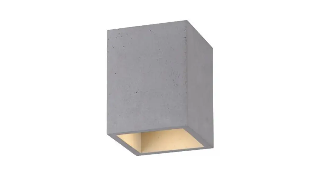 Paul Neuhaus 6161-22 Eton Industrial Spot Lights Instructions Paul Neuhaus 6161-22 Eton Industrial Spot Lights Instructions