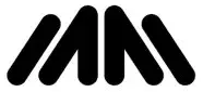 i.am-logo
