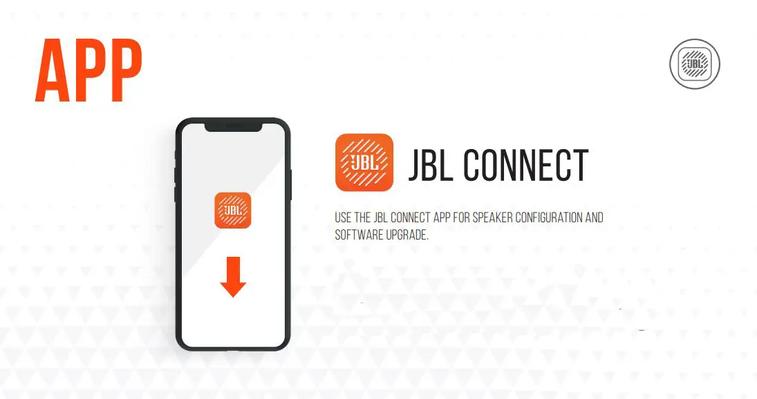 JBL Boombox 2 Speaker - JBL Connect