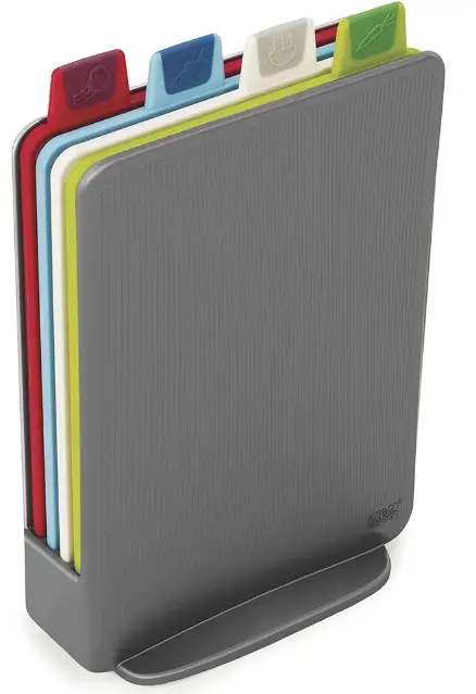 ERNESTO-130168704-PK-1289977046-Index-Chopping-Board-Set-product