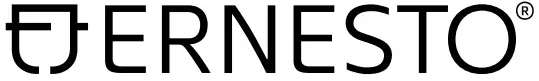 ERNESTO-logo