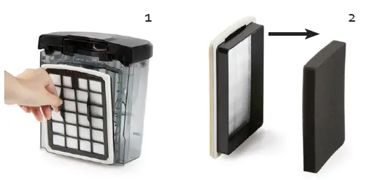 DOMO-DO7295S-Bagless-Vacuum-Cleaner-fig-11