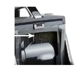 DOMO-DO7295S-Bagless-Vacuum-Cleaner-fig-13