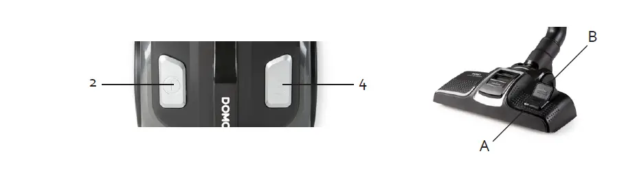 DOMO-DO7295S-Bagless-Vacuum-Cleaner-fig-9