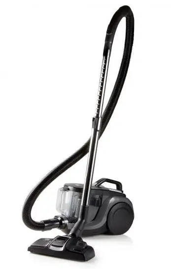 DOMO-DO7295S-Bagless-Vacuum-Cleaner-product
