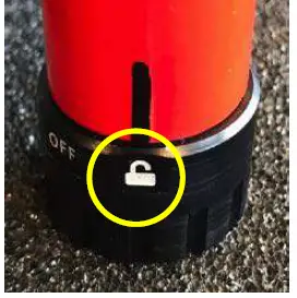 SKYWATCH-BL-1000-Bluetooth-Weather-Station-FIG-1