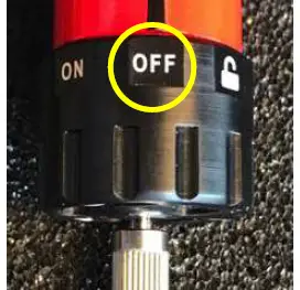 SKYWATCH-BL-1000-Bluetooth-Weather-Station-FIG-2