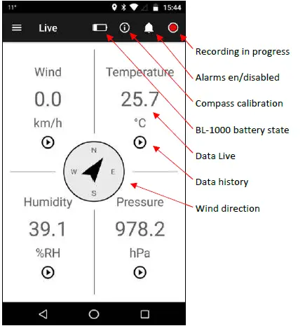 SKYWATCH-BL-1000-Bluetooth-Weather-Station-FIG-4