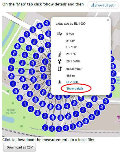 SKYWATCH-BL-1000-Bluetooth-Weather-Station-FIG-6