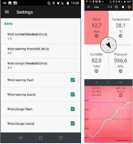 SKYWATCH-BL-1000-Bluetooth-Weather-Station-FIG-7
