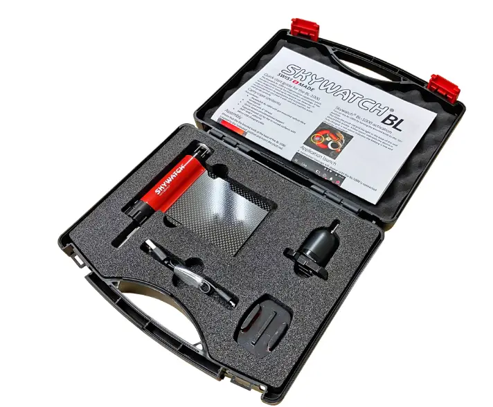 SKYWATCH-BL-1000-Bluetooth-Weather-Station-PRODUCT