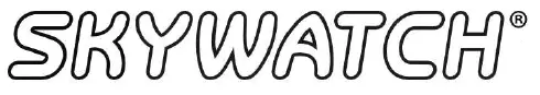 SKYWATCH-LOGO