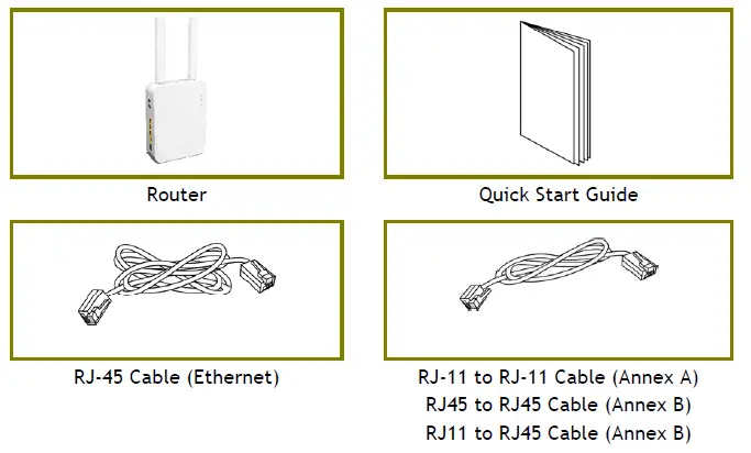 DrayTek-2765AX-Vigor-Router-fig-1
