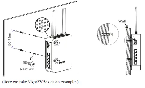 DrayTek-2765AX-Vigor-Router-fig-10