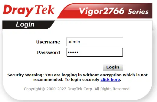 DrayTek-2765AX-Vigor-Router-fig-11