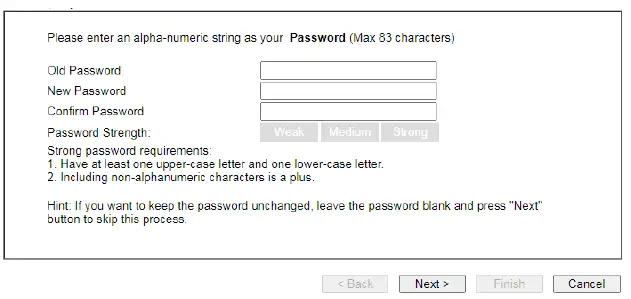 DrayTek-2765AX-Vigor-Router-fig-13