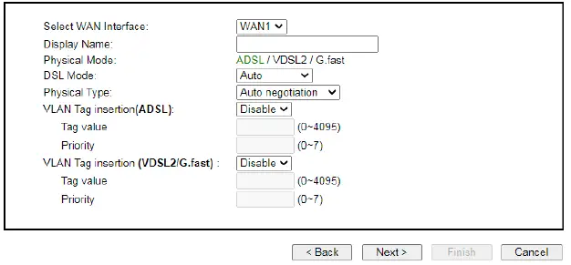 DrayTek-2765AX-Vigor-Router-fig-14
