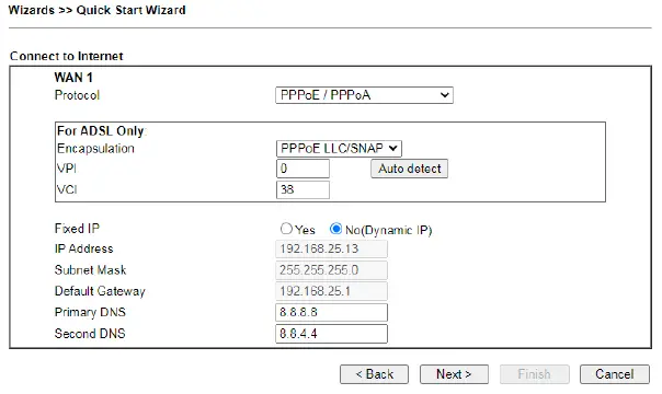 DrayTek-2765AX-Vigor-Router-fig-15