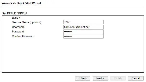 DrayTek-2765AX-Vigor-Router-fig-16