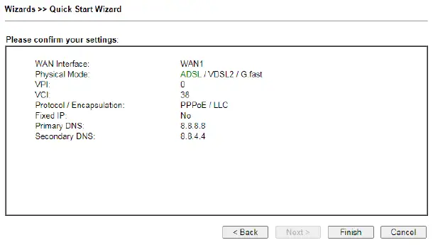 DrayTek-2765AX-Vigor-Router-fig-17
