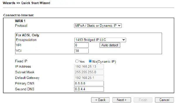 DrayTek-2765AX-Vigor-Router-fig-18