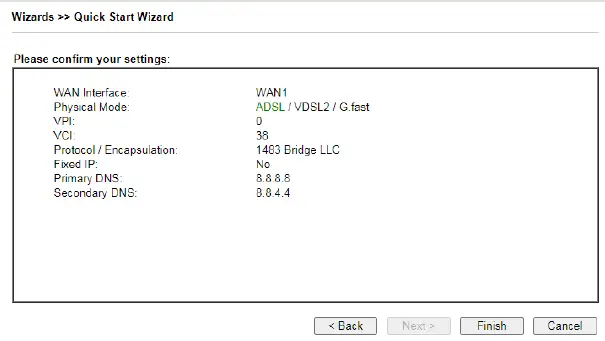DrayTek-2765AX-Vigor-Router-fig-19