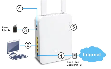 DrayTek-2765AX-Vigor-Router-fig-9