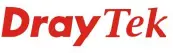 DrayTek-logo