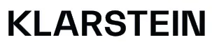 KLARSTEIN logo