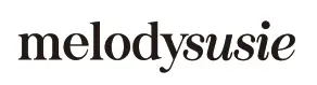 melodySusie logo