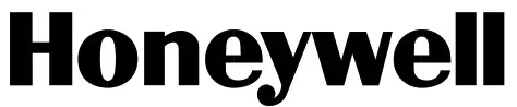 Honeywell LOGO