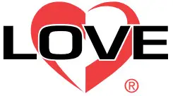 Dwyer TID Series Temperature-Process Indicator - logo 2