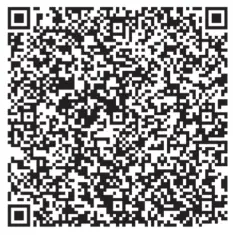 BRAYER BR1017 Electric Kettle - qr code