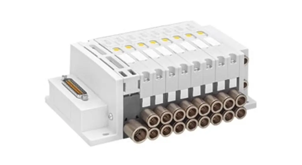 Aventics Av03/av05 Valve System, Atex Certified Instruction Manual Aventics Av03/av05 Valve System, Atex Certified Instruction Manual