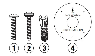 i3-INTERNATIONAL-B77v2-Back-Box-Mounting-Base-FIG-1