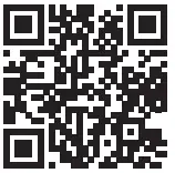 i3-INTERNATIONAL-B77v2-Back-Box-Mounting-Base-FIG-4