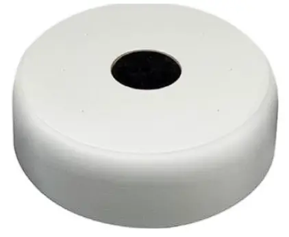 i3-INTERNATIONAL-B77v2-Back-Box-Mounting-Base-PRODUCT