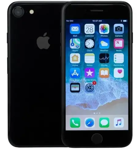 Apple-iPhone-7-Set-up-Internet-Guide-product