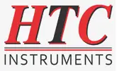 HTC INSTRUMENT logo