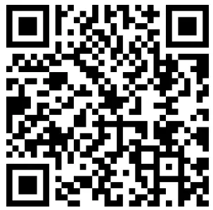 Optoma ZU2200 Ultra Bright Professional WUXGA Laser Projector qr code