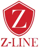 Z-line