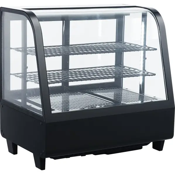 Adexa RTW-140L Desktop Refrigerator-PRO