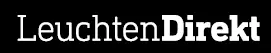 LeuchtenDirekt logo