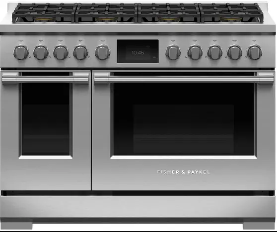 FISHER-PAYKEL-RDV3-488-L-48Inch-8-Burners-Dual-Fuel-product-image