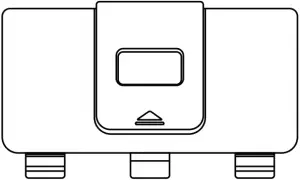 Works with Xbox Series X I S