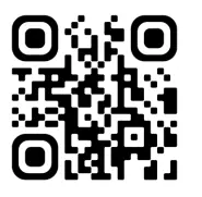 Sunbeam App - QR code