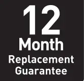 Sunbeam App - sambol 1