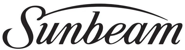 Sunbeam logo